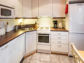 Holiday Home Kultapiisku 2 by Interhome - Ylläsjärvi - 2