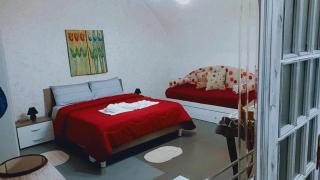 Napoli milionaria - 8