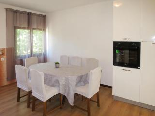 Holiday Home Čulina by Interhome - 4