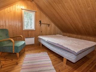 Holiday Home Satulinna by Interhome - Mathildedal - 4