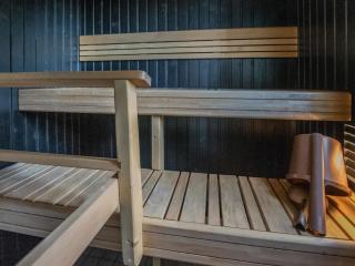 Holiday Home Satulinna by Interhome - Mathildedal - 1