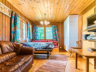 Holiday Home Suopursu 4 by Interhome - Säviä - 6