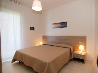 Apartment Cala Luna-2 by Interhome - 7
