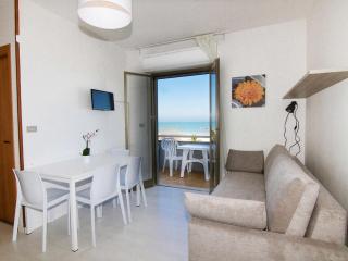 Apartment Cala Luna-1 by Interhome - 8