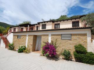 Apartment Is Murtas-2 by Interhome - 0