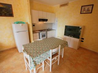 Apartment Is Murtas-2 by Interhome - 4