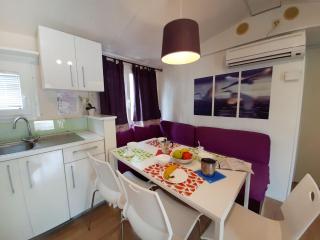 Holiday Home Ostro by Interhome - 1