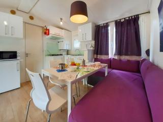 Holiday Home Ostro by Interhome - 5
