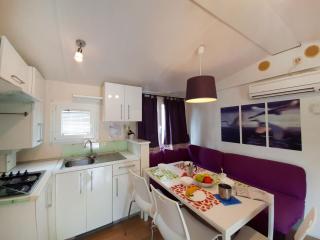 Holiday Home Ostro by Interhome - 2