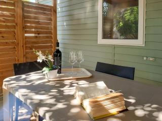 Holiday Home Levante Deluxe by Interhome - 5