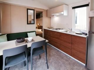 Holiday Home Levante Deluxe by Interhome - 3