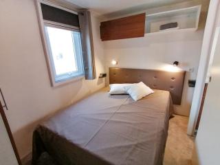 Holiday Home Levante Deluxe by Interhome - 1