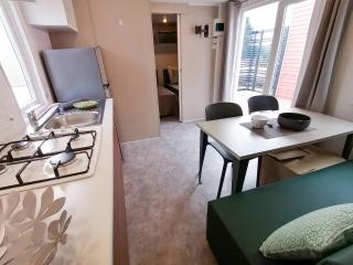 Holiday Home Levante Deluxe by Interhome - 2