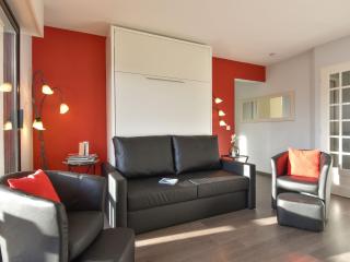 Apartment Baccara by Interhome - Deauville - 5