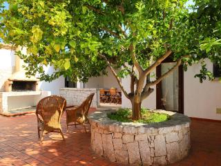 Holiday Home Ville San Pietro - REI352 by Interhome - 9