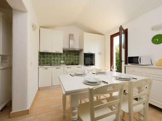Holiday Home Ville San Pietro - REI352 by Interhome - 7