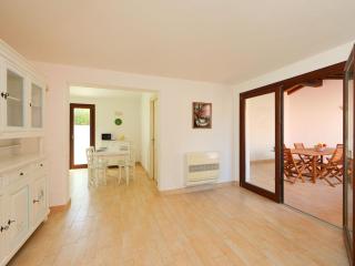 Holiday Home Ville San Pietro - REI352 by Interhome - 3