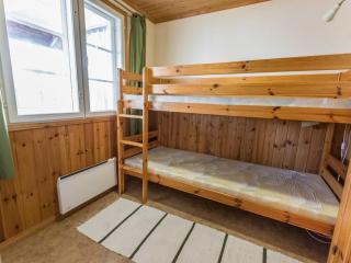 Holiday Home Meritähti by Interhome - Mathildedal - 5