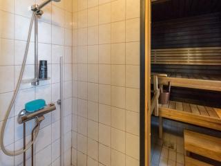 Holiday Home Meritähti by Interhome - Mathildedal - 1