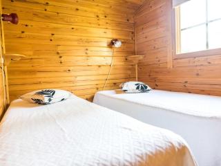 Holiday Home Niemenkärki- vaikon loma 8 by Interhome - Kortteinen - 3