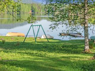 Holiday Home Tahkon nipashonka 2 a by Interhome - 7