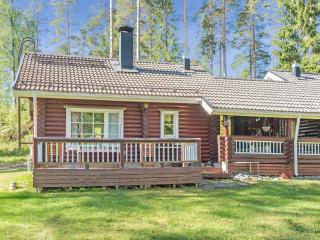 Holiday Home Tahkon nipashonka 2 a by Interhome - 8