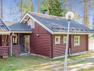 Holiday Home Tahkon nipashonka 2 a by Interhome - 6