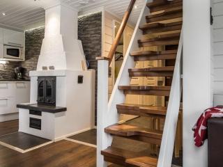 Holiday Home Tahkovuorentie 34 b by Interhome - 5