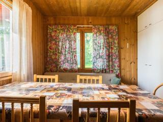 Holiday Home Saniainen 5 by Interhome - Säviä - 5