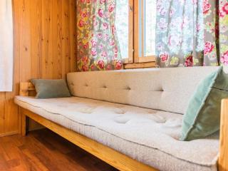 Holiday Home Saniainen 5 by Interhome - Säviä - 3