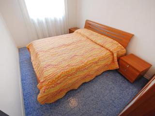 Apartment Michelangelo-1 by Interhome - Bibione - 8