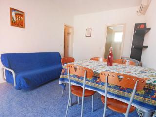 Apartment Michelangelo-1 by Interhome - Bibione - 5