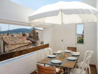 Holiday Home La Cadièrienne by Interhome - La Cadière-dʼAzur - 0