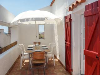 Holiday Home La Cadièrienne by Interhome - La Cadière-dʼAzur - 9