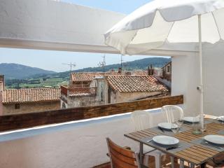 Holiday Home La Cadièrienne by Interhome - La Cadière-dʼAzur - 8