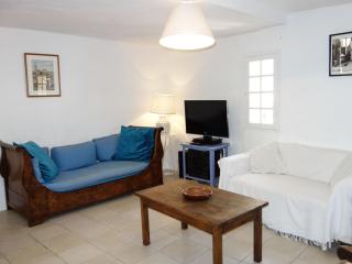 Holiday Home La Cadièrienne by Interhome - La Cadière-dʼAzur - 7