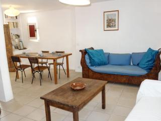 Holiday Home La Cadièrienne by Interhome - La Cadière-dʼAzur - 6