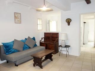 Holiday Home La Cadièrienne by Interhome - 7