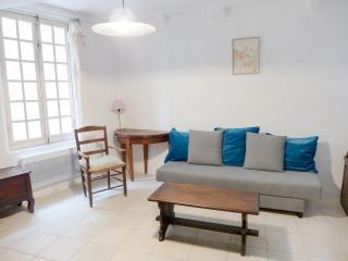 Holiday Home La Cadièrienne by Interhome - La Cadière-dʼAzur - 1