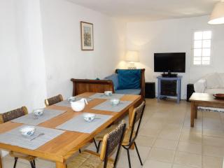 Holiday Home La Cadièrienne by Interhome - La Cadière-dʼAzur - 5