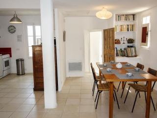 Holiday Home La Cadièrienne by Interhome - La Cadière-dʼAzur - 4
