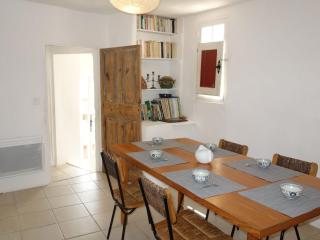 Holiday Home La Cadièrienne by Interhome - La Cadière-dʼAzur - 3