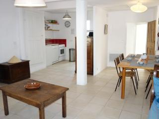 Holiday Home La Cadièrienne by Interhome - La Cadière-dʼAzur - 2