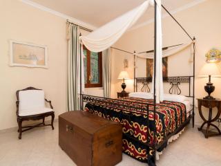 Apartment Positano Elegant Terrace by Interhome - Positano - 9