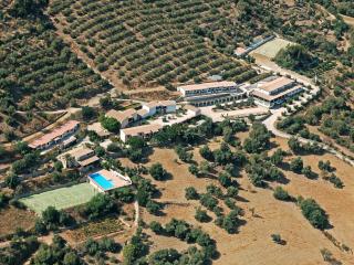Apartment Is Murtas-4 by Interhome - 6