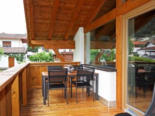 Apartment Lanner by Interhome - Innsbruck - 6