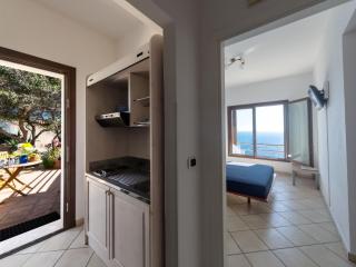 Studio La Rosa-1 by Interhome - 1