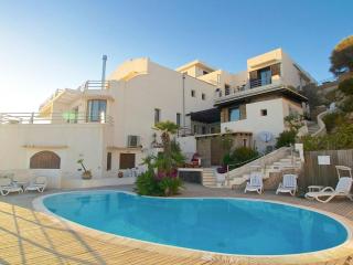 Apartment La Rosa-2 by Interhome - 0