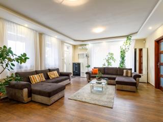Holiday Home Sunshine by Interhome - Balatonszemes - 8
