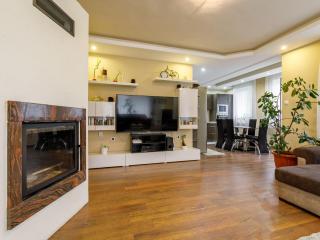 Holiday Home Sunshine by Interhome - Balatonszemes - 1